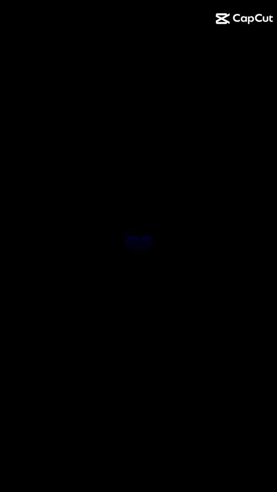 TikTok video thumbnail by kxcehe