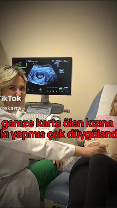 TikTok video thumbnail by gamze_nurkarta