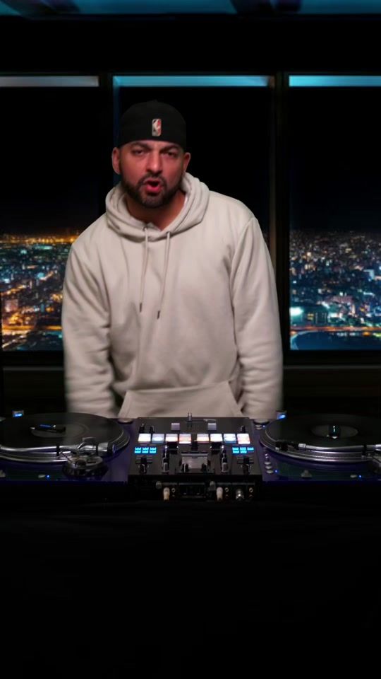 TikTok video thumbnail by djsabio