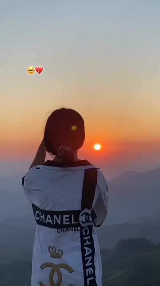 TikTok video thumbnail by suayaj858