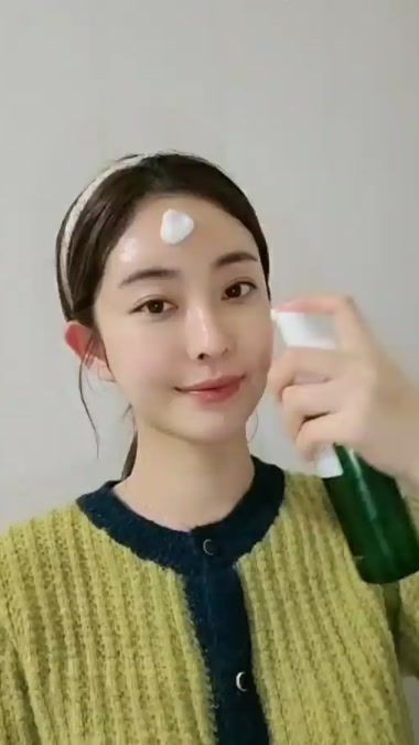 TikTok video thumbnail by mina.chanthakoun