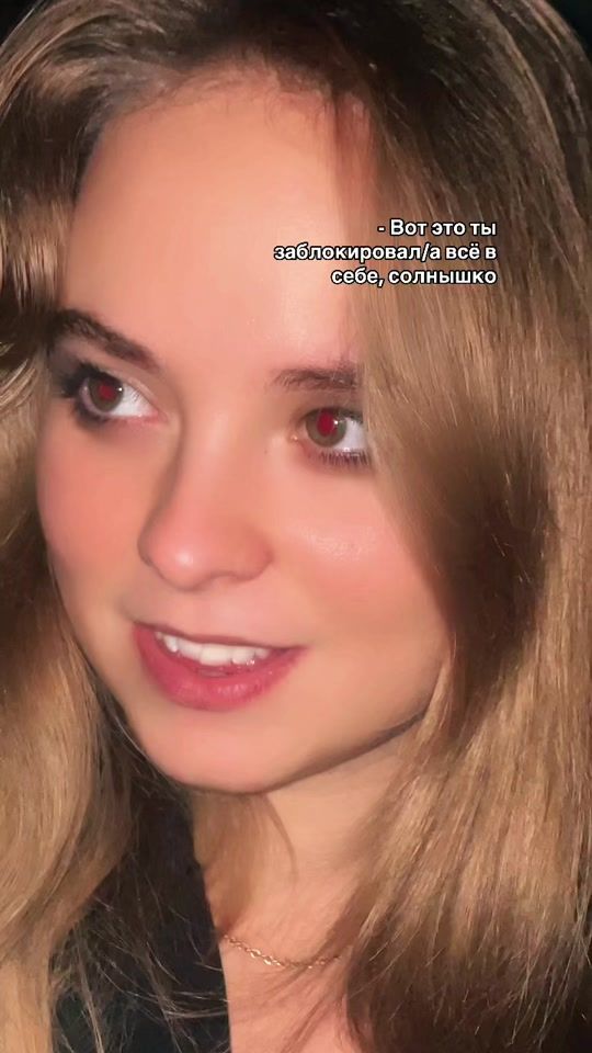 TikTok video thumbnail by valerykileyn