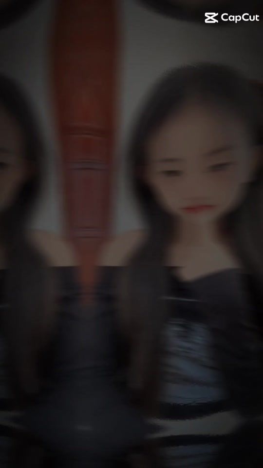 TikTok video thumbnail by 4maivntxhaislauj0