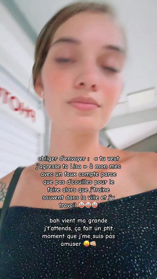 TikTok video thumbnail by lisavoirin