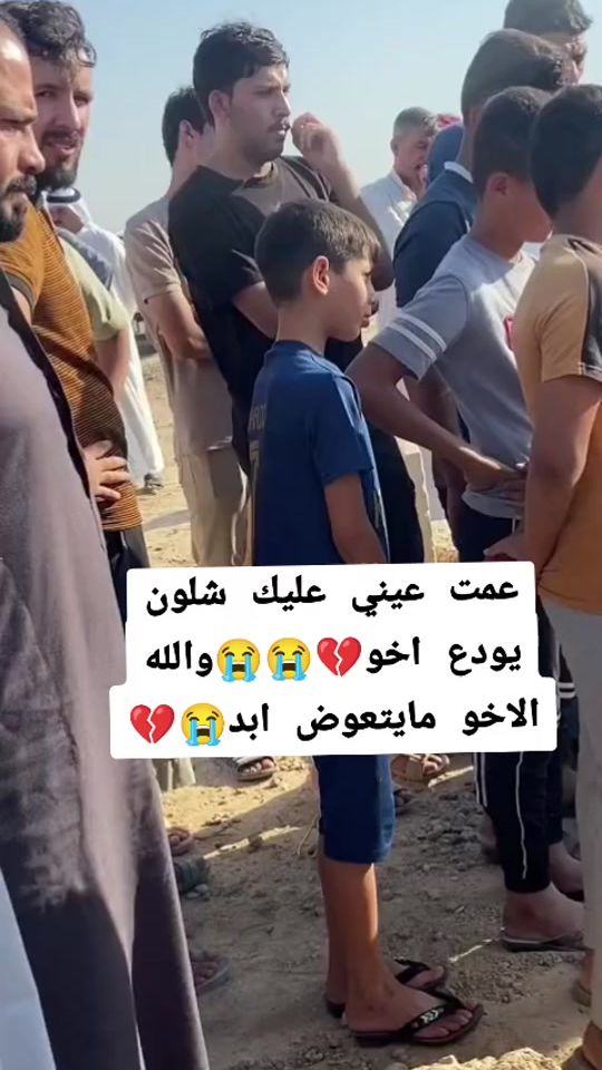 TikTok video thumbnail by gfffhhv889