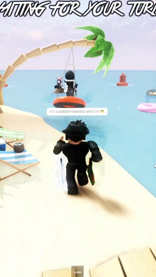 TikTok video thumbnail by fedorasmm2