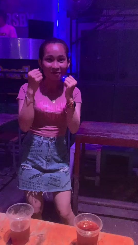 TikTok video thumbnail by fbnangneo