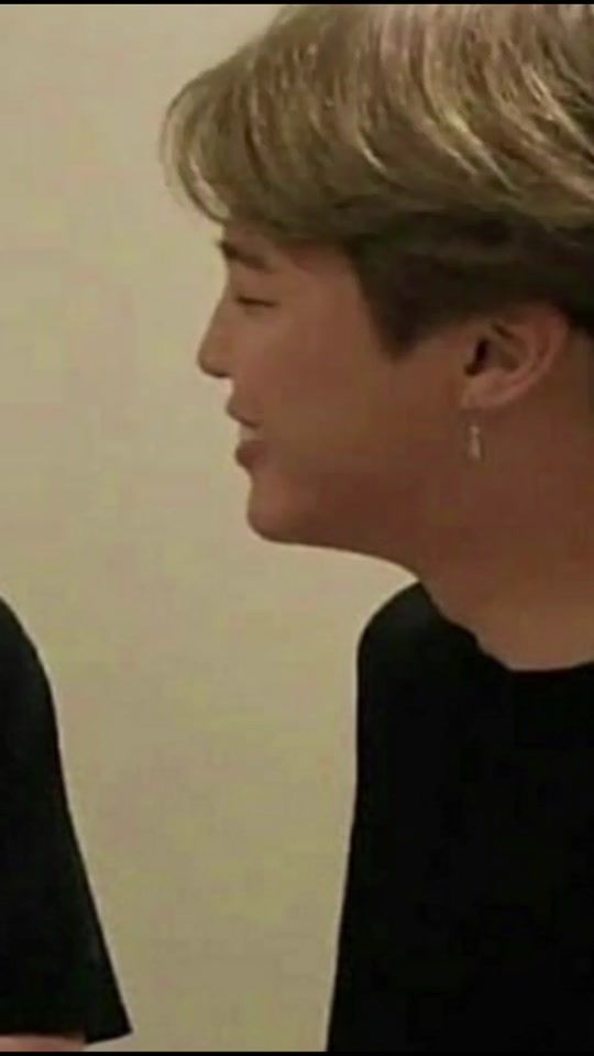 TikTok video thumbnail by jikkssi