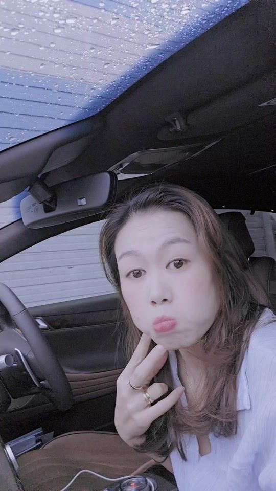 TikTok video thumbnail by user36528865135567