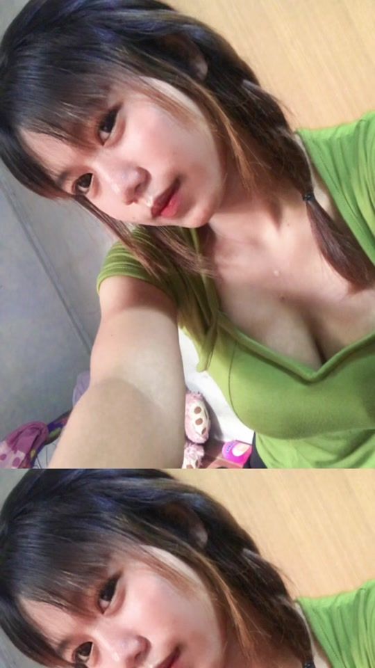 TikTok video thumbnail by sarocha_954