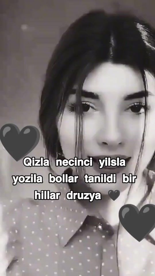 TikTok video thumbnail by miss_shekha