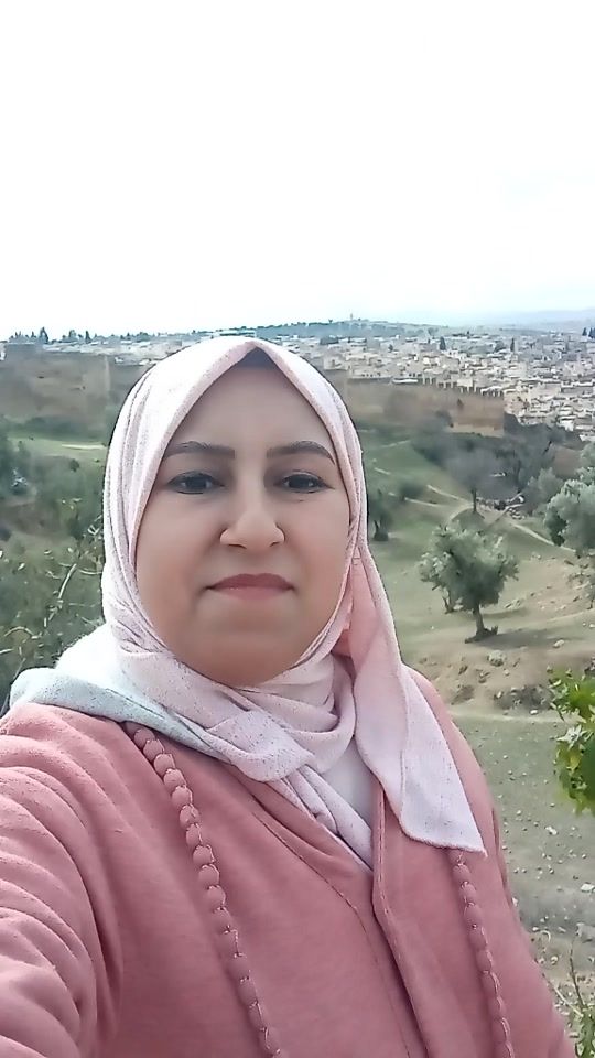 TikTok video thumbnail by maysonmorena