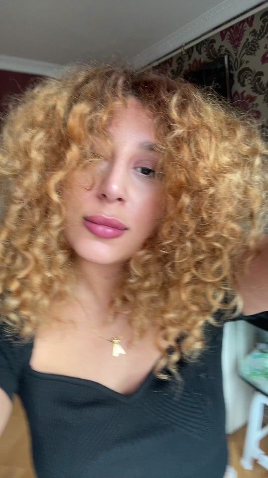 TikTok video thumbnail by aysel__baba