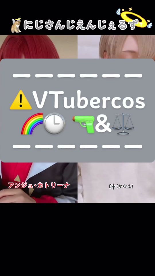 TikTok video thumbnail by ano.929