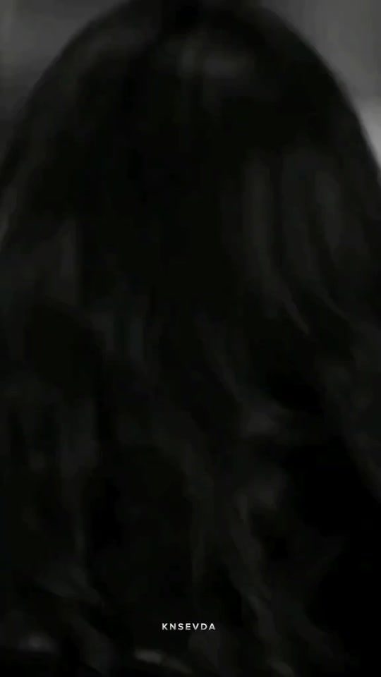 TikTok video thumbnail by nexan099