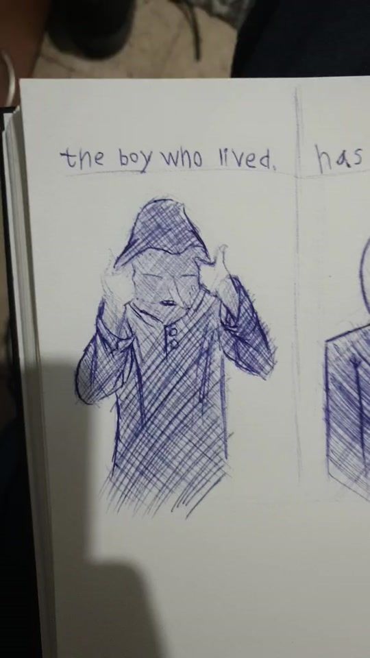 TikTok video thumbnail by talsart