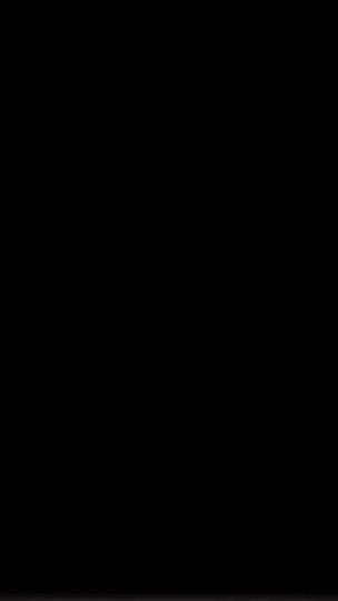 TikTok video thumbnail by _feneristback7