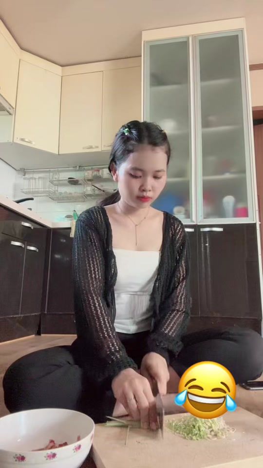 TikTok video thumbnail by zeii.khon4