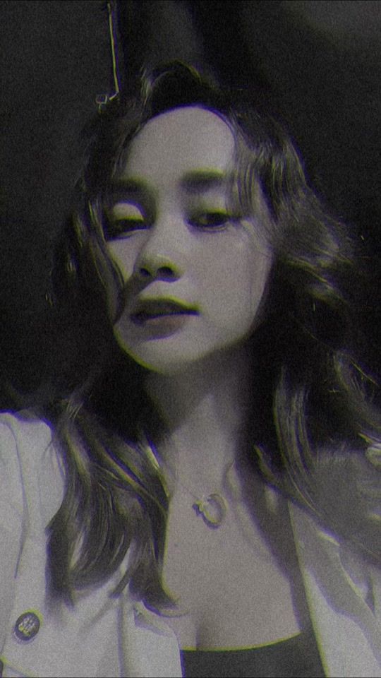 TikTok video thumbnail by vouchlyseng