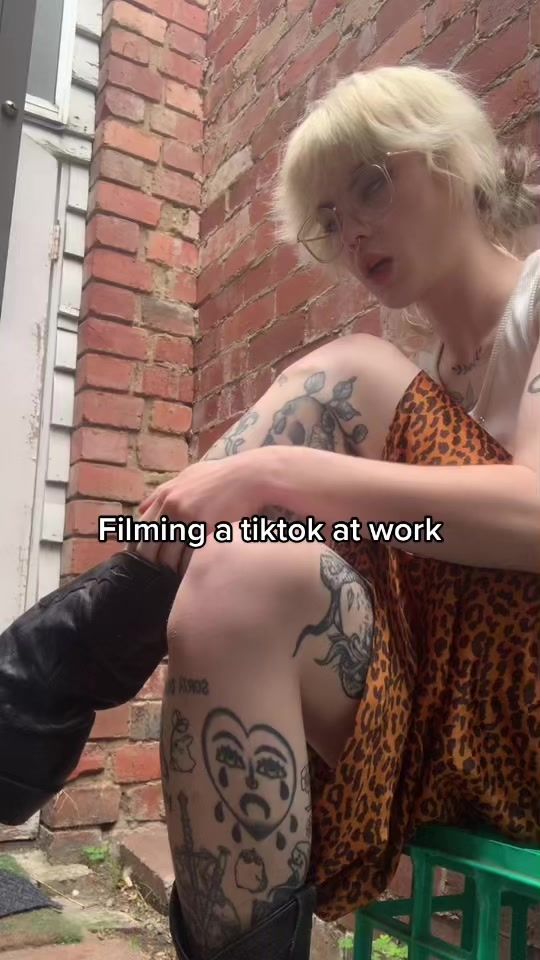 TikTok video thumbnail by _toughboy