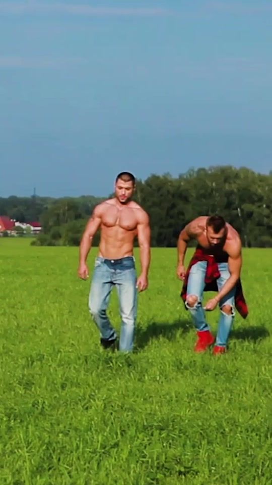 TikTok video thumbnail by pro100boys