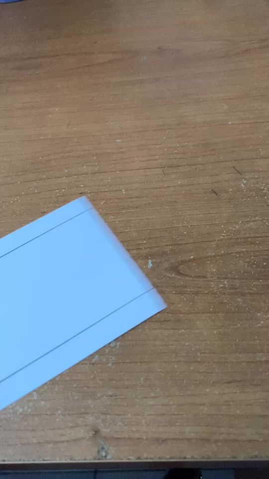 TikTok video thumbnail by majjoglez