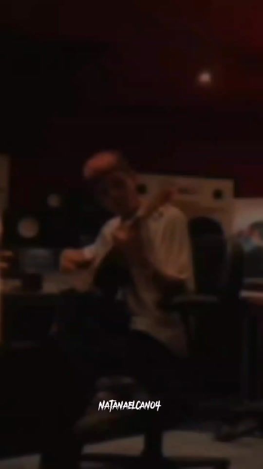 TikTok video thumbnail by bapemusic