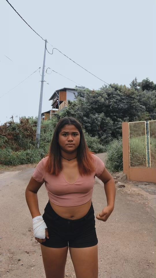 TikTok video thumbnail by tautiare__