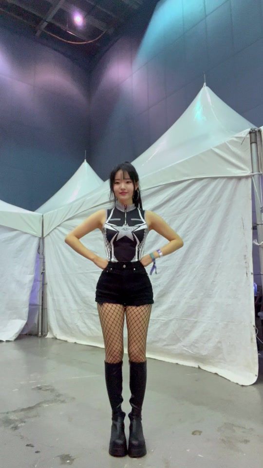 TikTok video thumbnail by dgworlds2