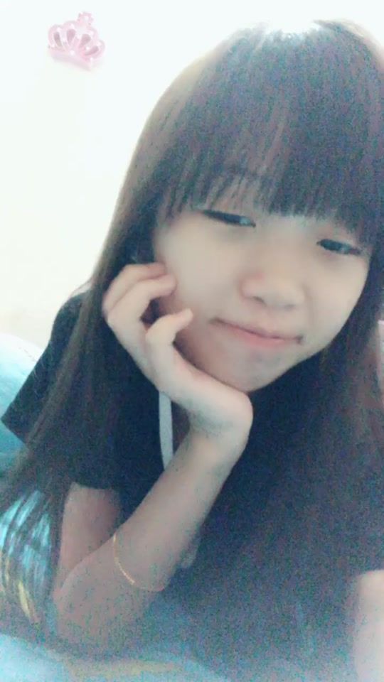TikTok video thumbnail by jbbqueen