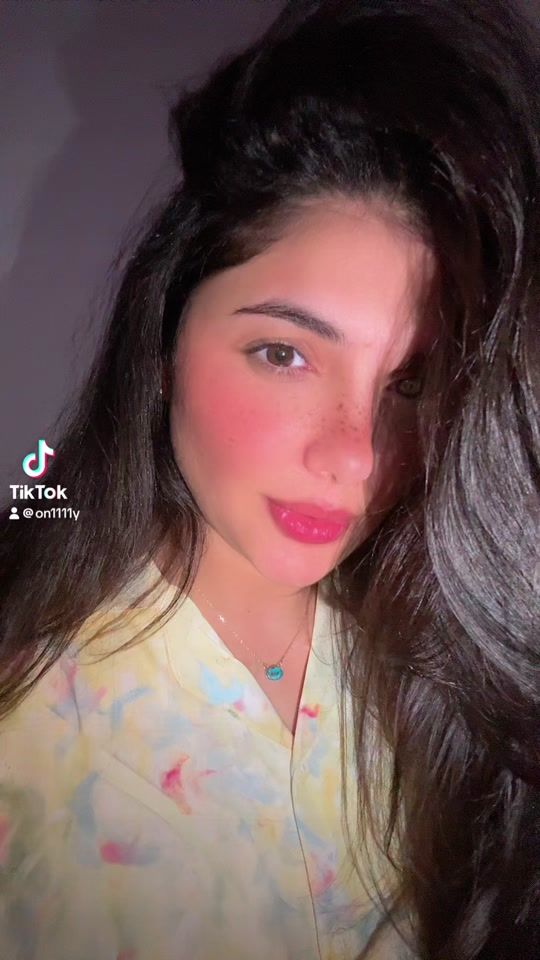 TikTok video thumbnail by on1111y