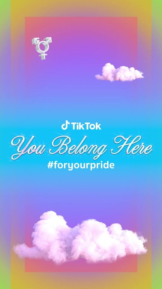 TikTok video thumbnail by tiktokcreators_th