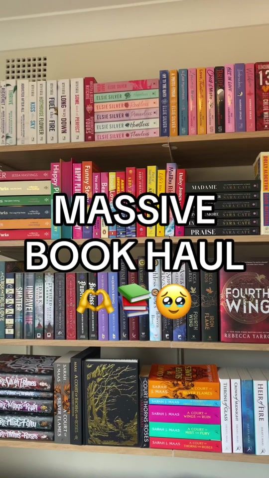 TikTok video thumbnail by bellaandricciardo