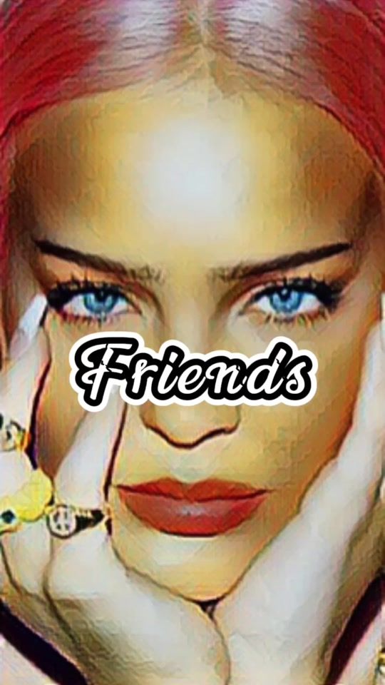 TikTok video thumbnail by trendyrics