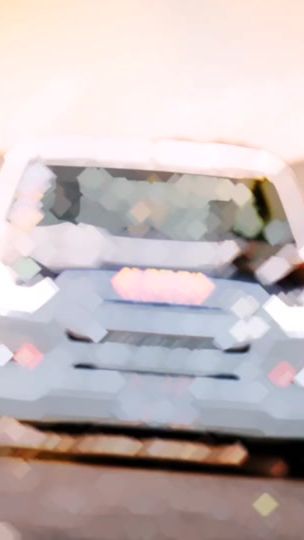 TikTok video thumbnail by samzaa3
