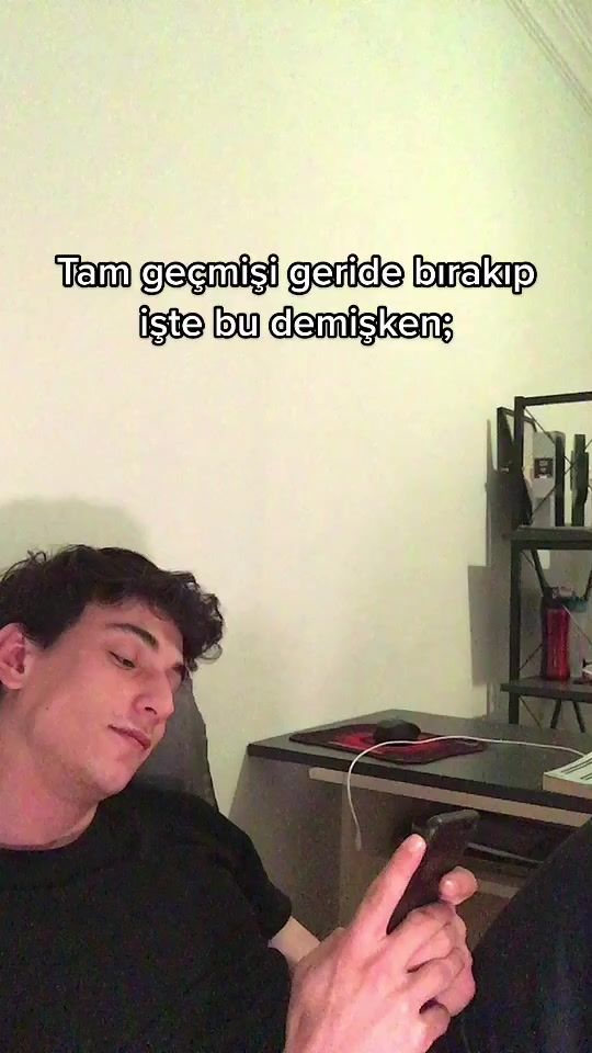 TikTok video thumbnail by yasindulgeer