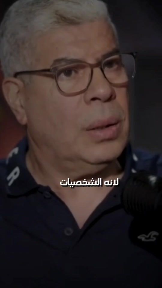 TikTok video thumbnail by sammy777884