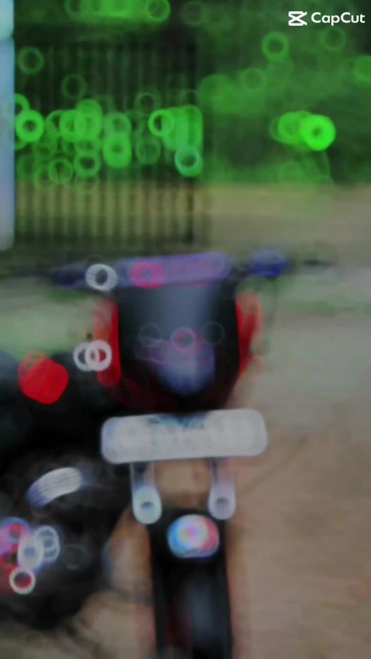 TikTok video thumbnail by ct___hasiya___93