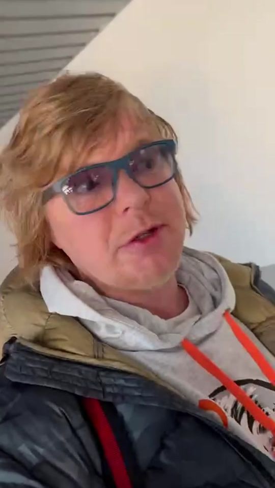 TikTok video thumbnail by appolonov_ag