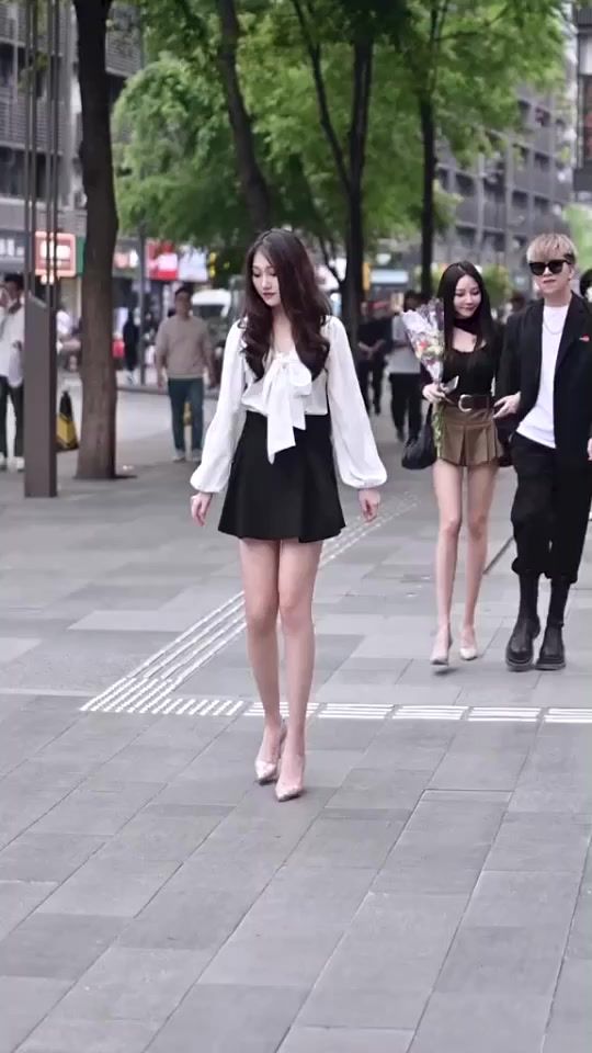 TikTok video thumbnail by wellmiss89