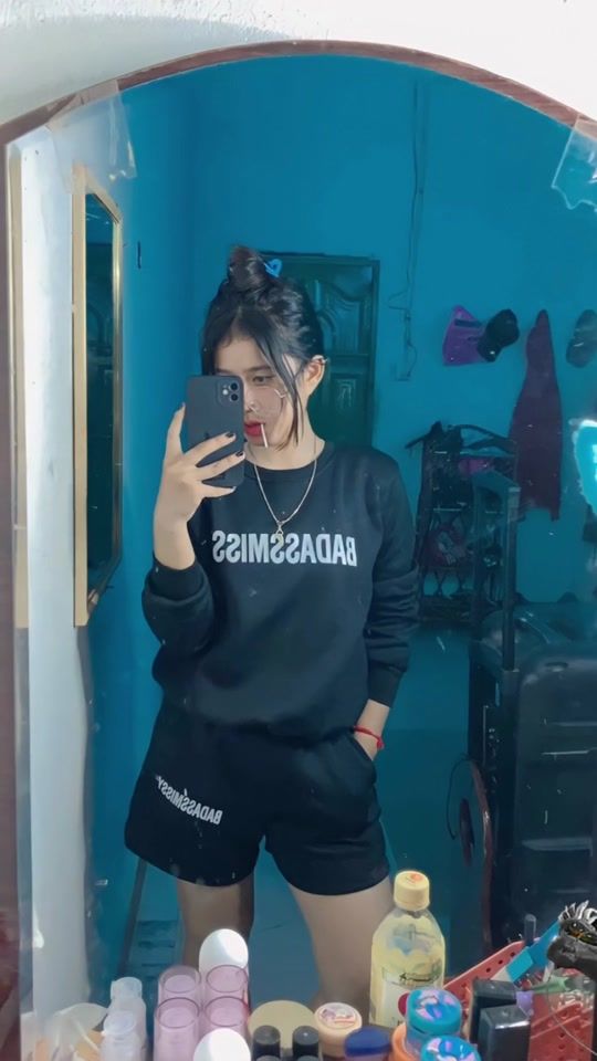 TikTok video thumbnail by youn15082000