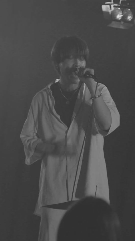 TikTok video thumbnail by yasu.y611