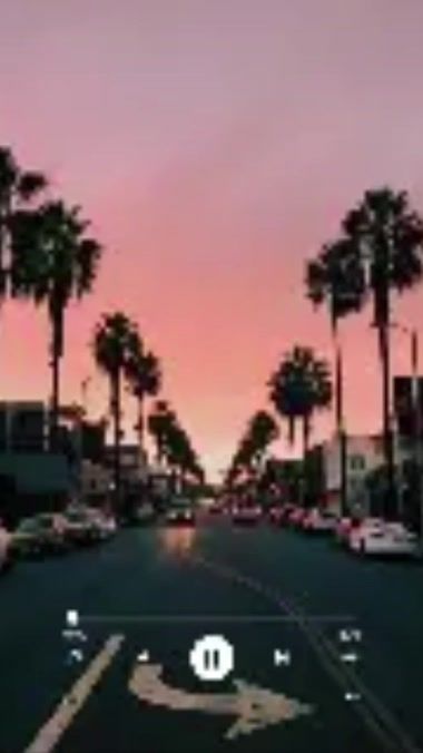 TikTok video thumbnail by mhastories47