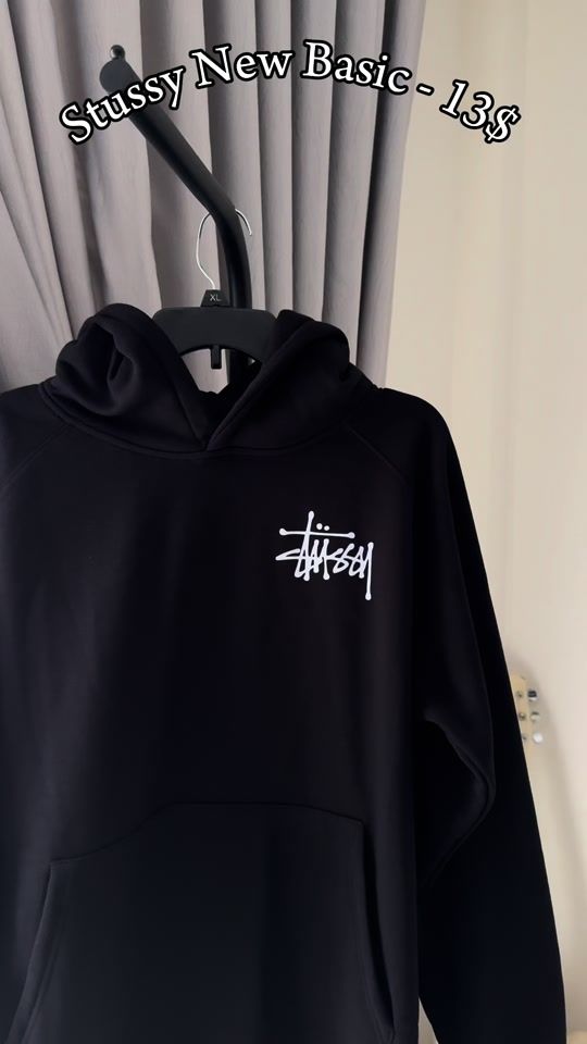 TikTok video thumbnail by findmeoverhere