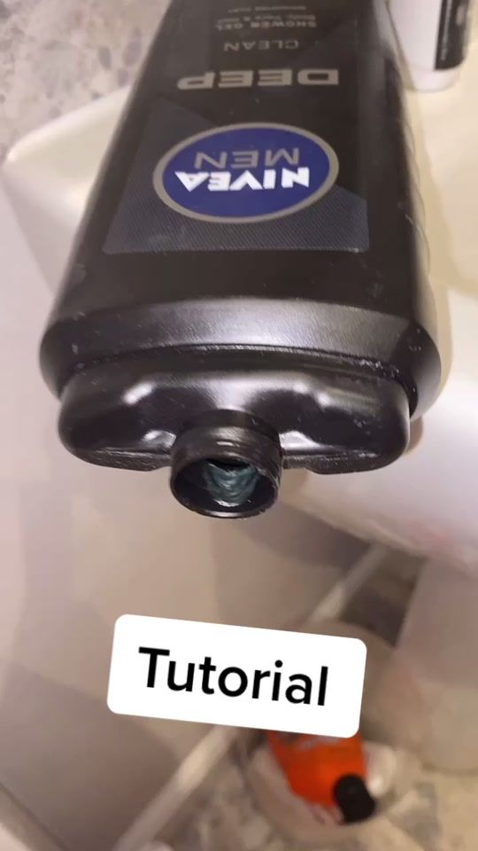 TikTok video thumbnail by calz95