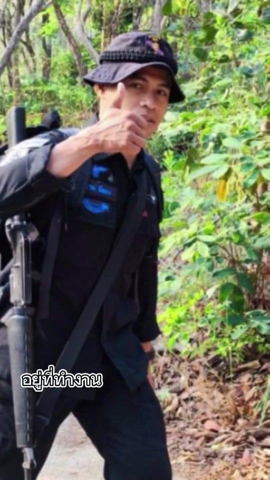 TikTok video thumbnail by sornram_234