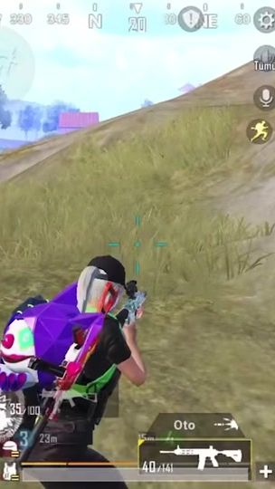 TikTok video thumbnail by falconist.p