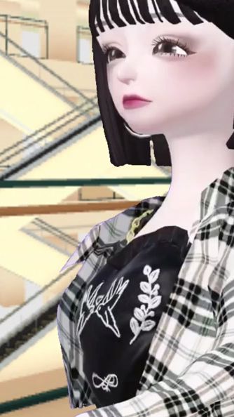 TikTok video thumbnail by saran._.113