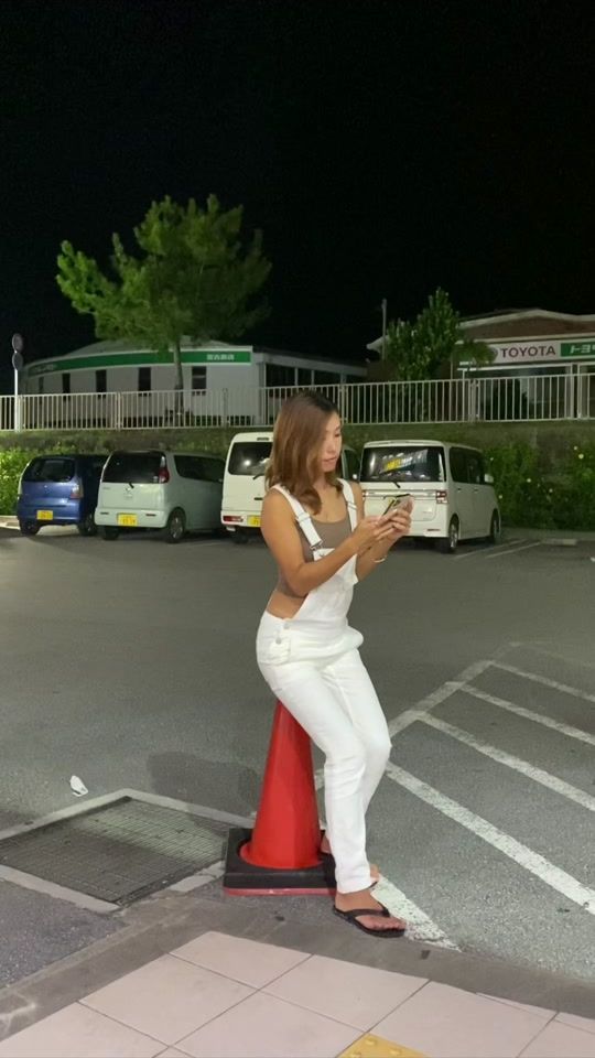 TikTok video thumbnail by wide888