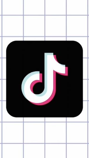 TikTok video thumbnail by yukko20001015